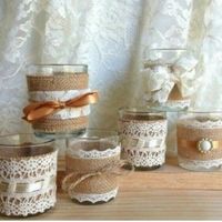 Idee per segnaposti - 1