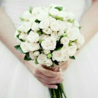 Tema e colori del matrimonio - 2