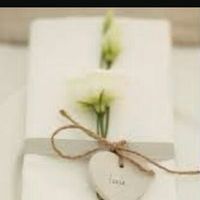 Tema e colori del matrimonio - 3