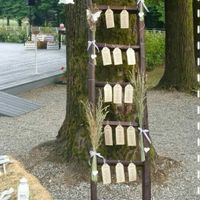 Chi si sposa a settembre 2017? - 1