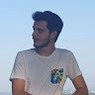 Alberto