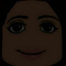 Amo_nutella35