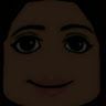 Amo_nutella35