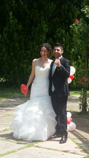 Sposatiiiiiiiii   !!!!!!!!!!!!! - 5