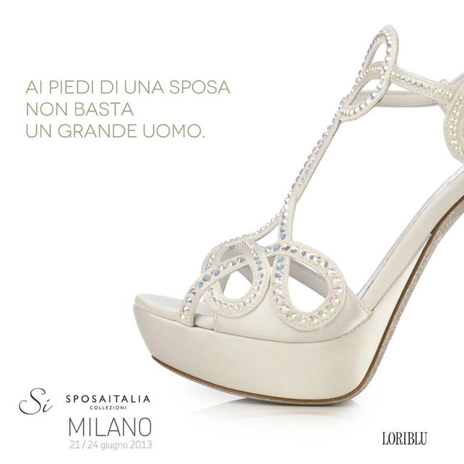 scarpe 2