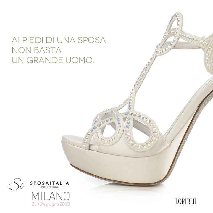 scarpe 2