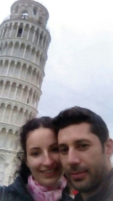 L'ultimo passo per vincere il REGALO di Matrimonio.com - 1