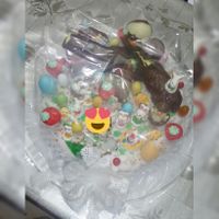 Pigna da tradizione - 1