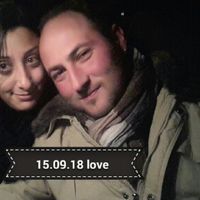 L'ultimo passo per vincere il REGALO di Matrimonio.com - 1