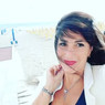 Simona