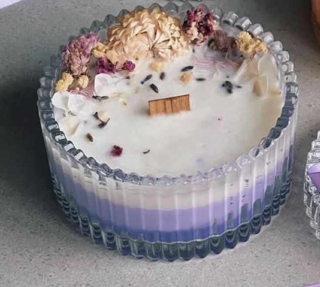 Bomboniera testimoni 1