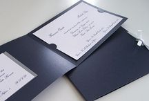 le nostre partecipazioni