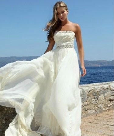 ABITO CERIMONIA CIVILE,NUOVA IDEA...