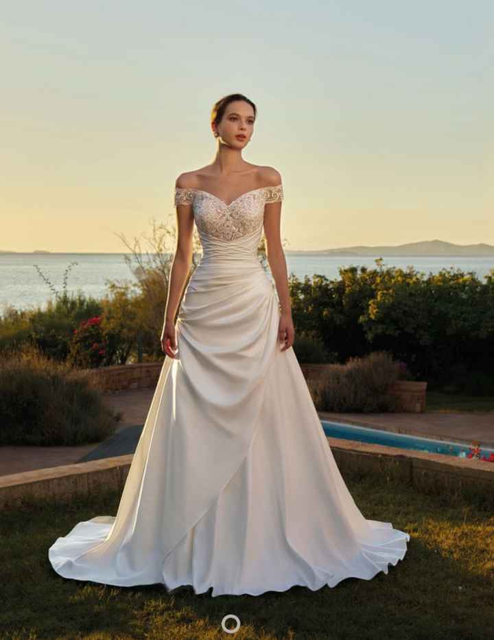 Idee velo o non velo - 1