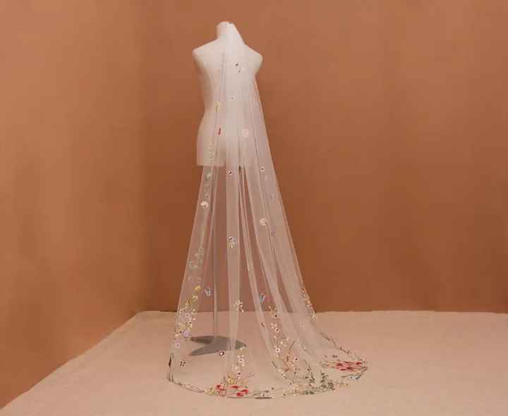 Idee velo o non velo - 2