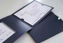 le nostre partecipazioni