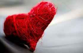 TIC-TAC....TIC-TAK...TIC-TAK....