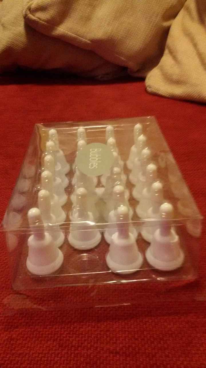 BOLLE...BOLLE...BOLLE....