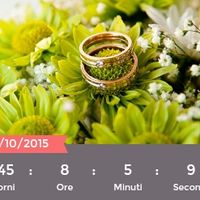 Quanto manca al vostro sì? - 1