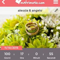 Addio 700.... ;-) - 1