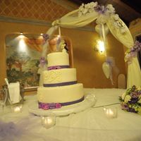 Nostra torta!