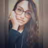 Alessia