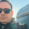 Donato