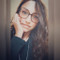 Alessia