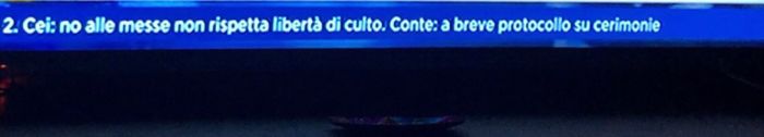 spose agosto 2020 - 1