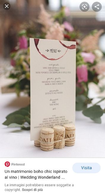 Indecisione sul mese! 4