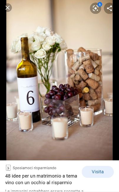 Indecisione sul mese! 5