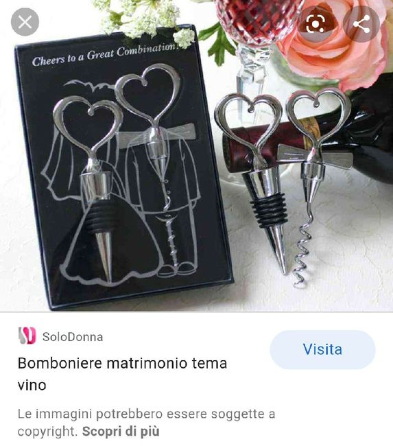 Indecisione sul mese! 3