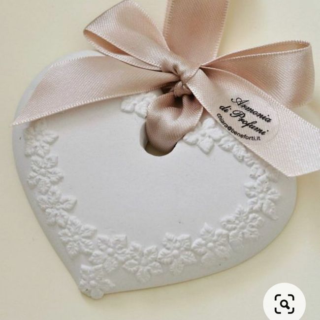 Ideee e suggerimenti 1