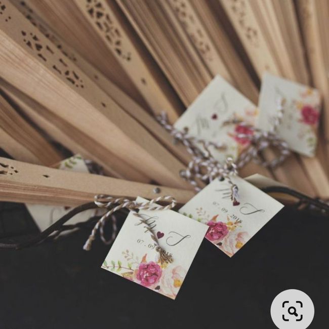 Ideee e suggerimenti 2