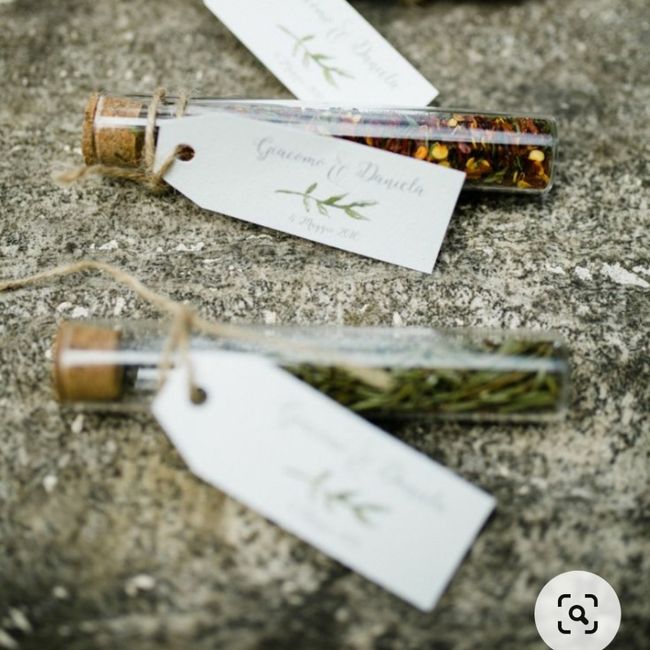 Ideee e suggerimenti 3