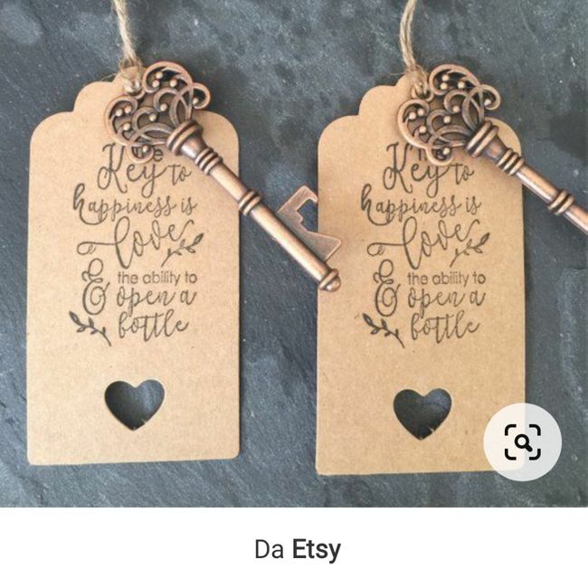 Ideee e suggerimenti 6