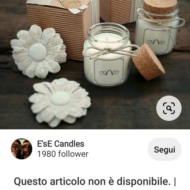 Ideee e suggerimenti 7