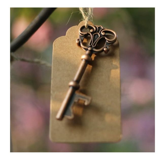 Segnaposto/bomboniere - 2