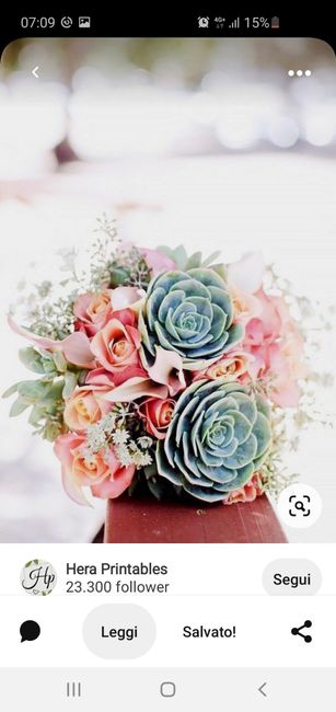 Ansia e indecisioni varie 18