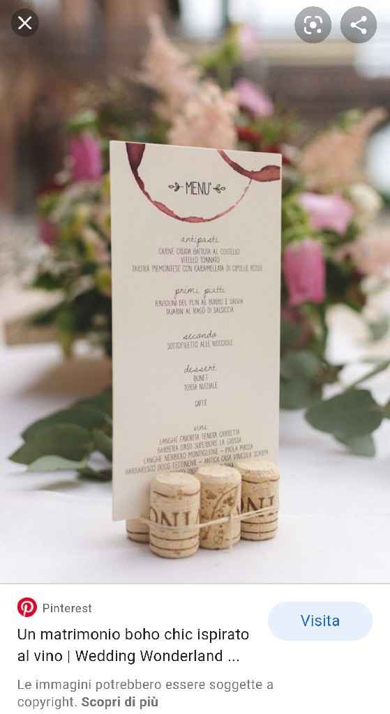 Indecisione sul mese! - 1