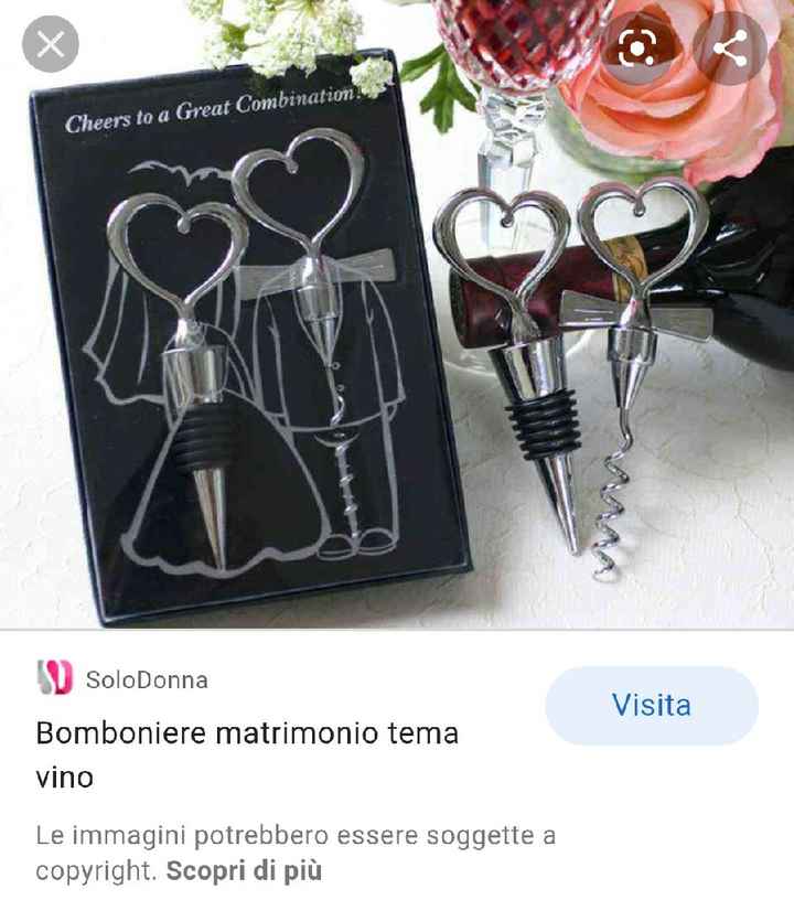 Indecisione sul mese! - 3