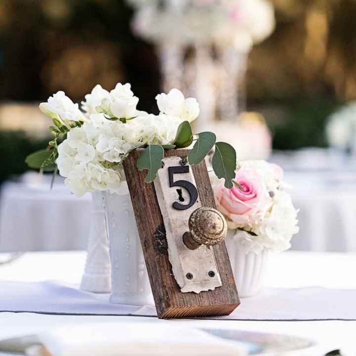 Tema matrimonio, aiuto!!! - 2