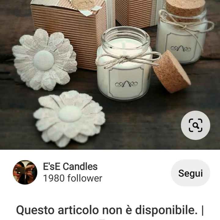 Ideee e suggerimenti - 7