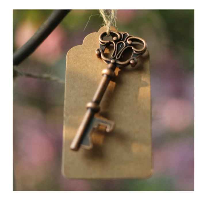 Segnaposto/bomboniere - 2