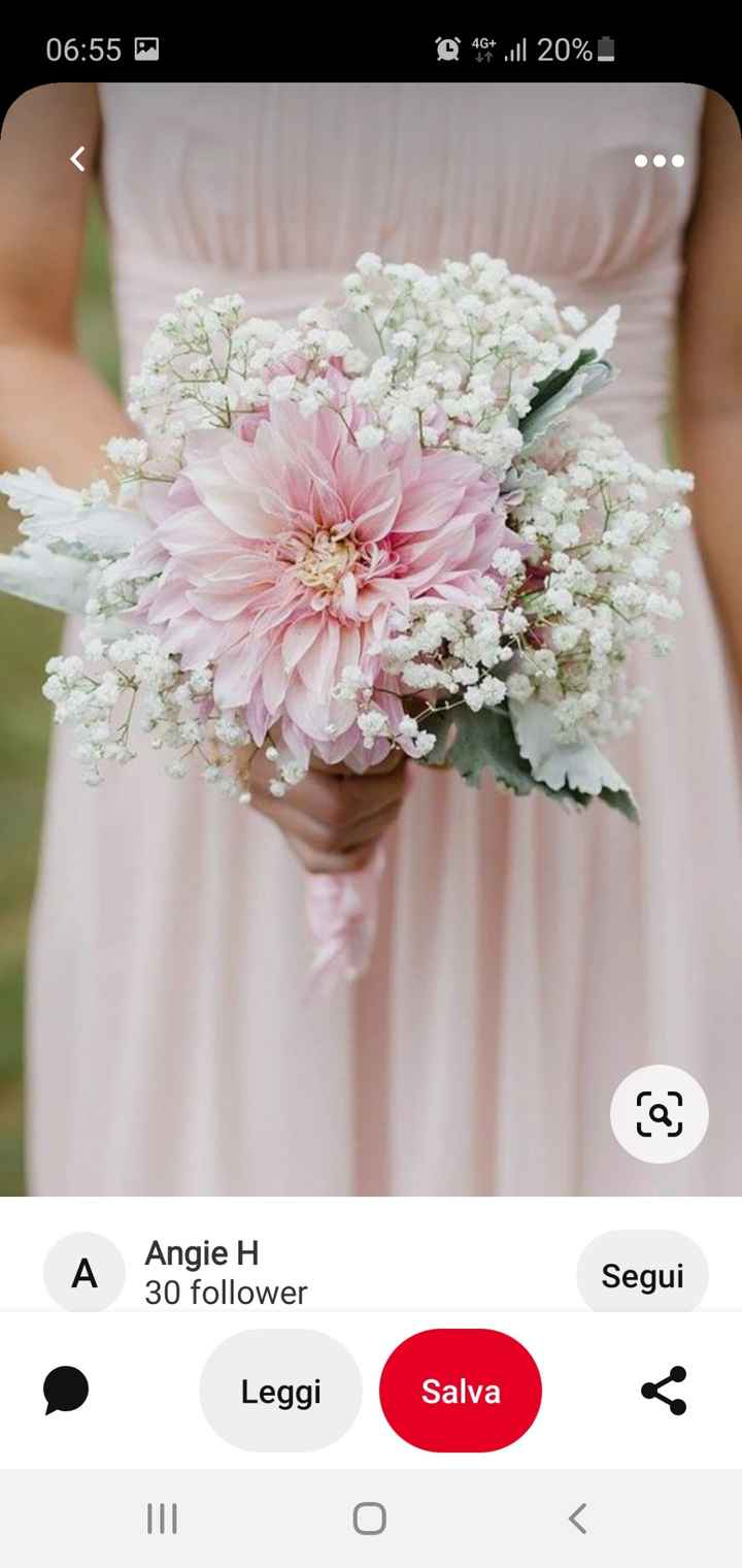 Ansia e indecisioni varie - 2