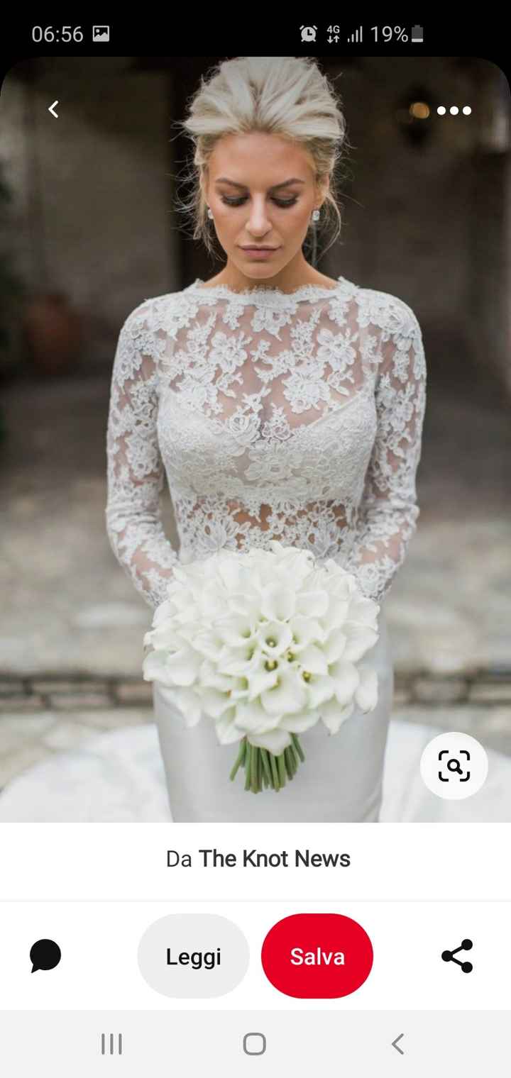 Ansia e indecisioni varie - 3