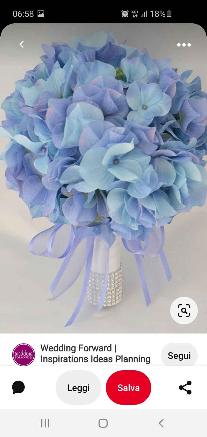 Ansia e indecisioni varie - 4