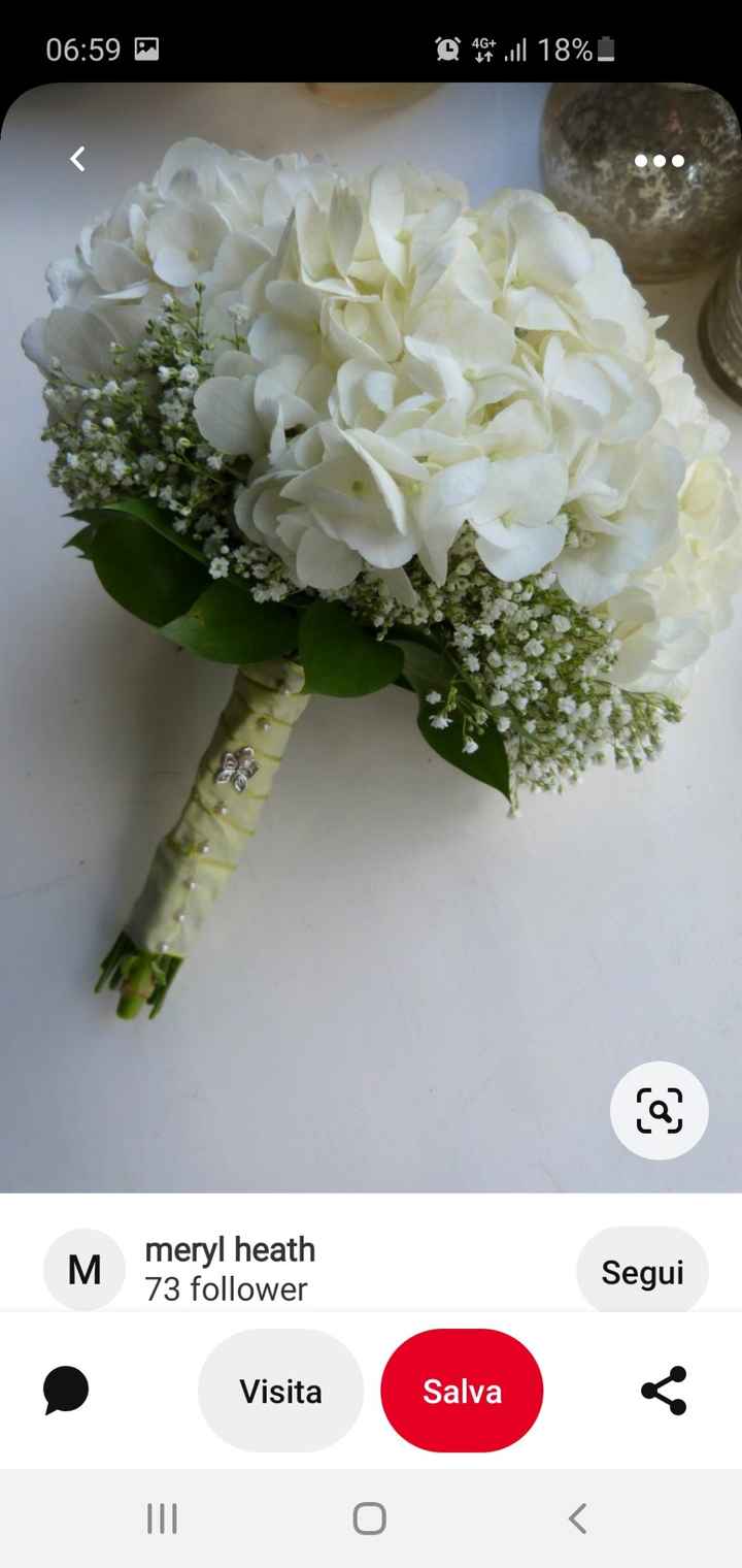 Ansia e indecisioni varie - 5