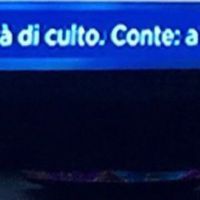 spose agosto 2020 - 1