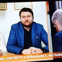 da luglio 2020 in poi - chi non intende rimandare - 1